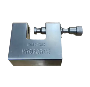 Cadenas ProForce 65