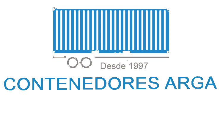 Contenedores Arga Sl