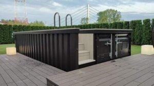 00F04A77-29A0-4B16-B61D-51870F277128.jpg PISCINA CONTENEDOR DE 20 PIES