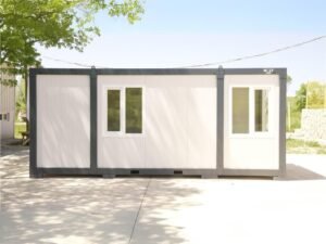 1AF0FFE3-AD77-4067-8B70-2E7F270ABA9B.jpg CONTENEDOR DE OFICINA MODELO CON-13