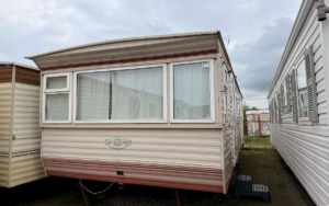 CASA MÓVIL COSALT (8,8 X 3,1 M)