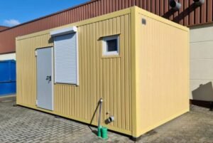 33A4FC8F-DFEC-41AB-AE9F-63EA5509EEFB.jpg CONTENEDOR HABITABLE 18M²