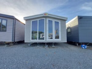 CASA ALONDRA MURANO 12X4,06 MT