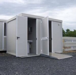 644B5570-2A7F-4484-B0AA-221373CD7671.jpg MODULO SANITARIO PMR SOLUCIÓN COMPLETA E INCLUSIVA