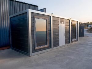 6891D9EE-79B3-46FD-82EE-73D766DD01A9.jpg CONTENEDOR DE OFICINA RESIDENCIAL