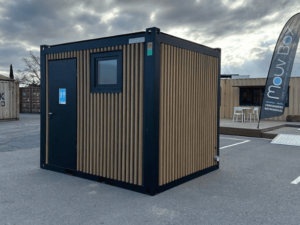 725DE08D-C4F0-4504-83FD-DD525FBAAE76.png MODULO SANITARIO DE 10 PIES