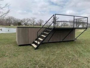 7EBF806D-60E4-4DDA-8974-ABB8B335975F.jpg PISCINA CONTENEDOR ELEVADA CON TERRAZA INTEGRADA