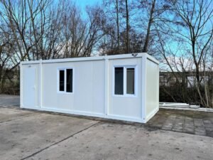 90C5D574-9079-4D0B-A889-8B3E3CA6697C.jpg CONTENEDOR DE OFICINA XL