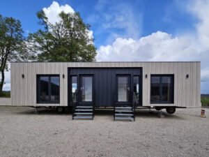 96CEF14E-0D14-422C-8BC1-AA2421BA329F.jpg CASA MÓVIL PRO CON DOS DORMITORIOS (13,20 X 4,30 M)