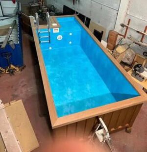 C6B9047B-4FCB-4A00-8A4F-FB066C10BD17.jpg PISCINA CONTENEDOR DE 20 PIES
