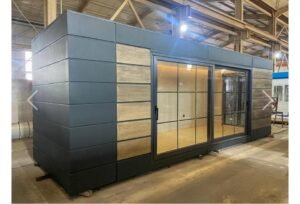 D9E95F56-FF0B-499E-ADB7-24D4A9CED447.jpg CONTENEDOR DE OFICINA MODELO VINTAGE