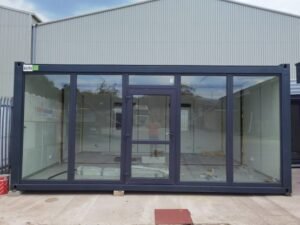 Pictures-Timber-in-caravans-IMG_20220623_143332-555x416-1.jpg OFICINA MODULAR DE 20 PIES