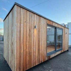 img_7697_600x_ffde2835-b55f-4b35-af17-394c224eadb9.jpg OFICINA DE PLANTA ABIERTA