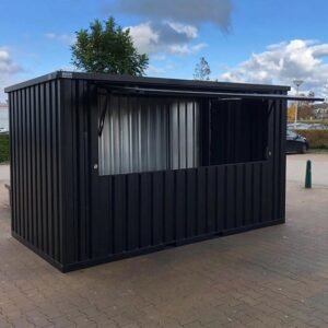 4x2-XL-RAL-9005-a.webp Bar Contenedor XL 4×2 Metros Desmontable Negra